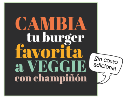 veggie_ban